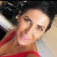 Dr. Veronica Incrosnatu, medicul cabinetului Vera Med