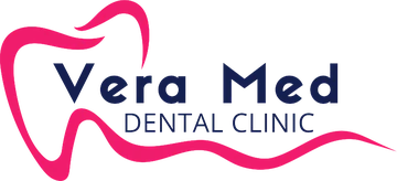 Vera Med Dental Clinic